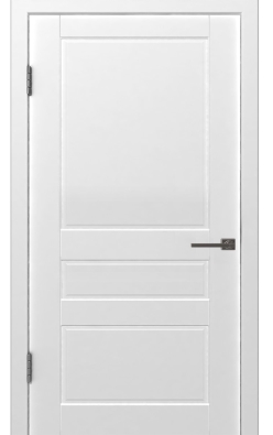 Фотожалюзи